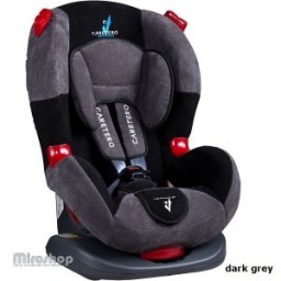 АВТОКРЕСЛО CARETERO