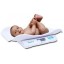 ЭЛЕКТРОННЫЕ ДЕТСКИЕ ВЕСЫ BABY ONO