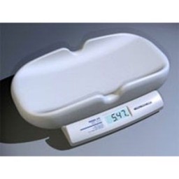 ЭЛЕКТРОННЫЕ ДЕТСКИЕ ВЕСЫ MOMENT