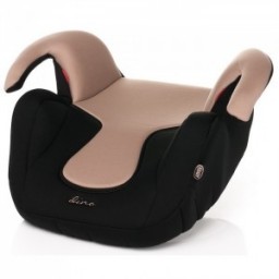 БУСТЕР ОТ 15 ДО 36 КГ