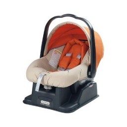 ЛЮЛЬКА-АВТОКРЕСЛО-ПЕРЕНОСКА PEG-PEREGO PRIMO VIAGGIO SIP ZAFFIRO ОТ 0 ДО 13 КГ