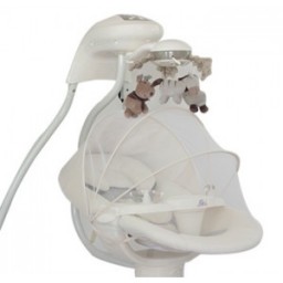 УКАЧИВАЮЩИЙ ЦЕНТР PITUSO ПЛЮС