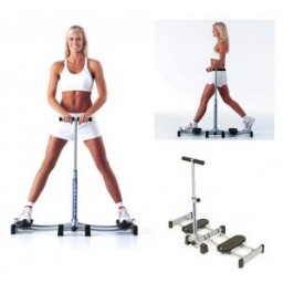 ТРЕНАЖЕР LEG MAGIC