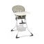 СТУЛЬЧИК ДЛЯ КОРМЛЕНИЯ GRACO TEA TIME 1