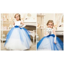 ПЛАТЬЕ АНГЕЛИНА