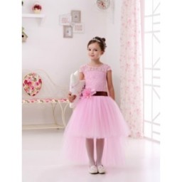 ПЛАТЬЕ АЛИСА