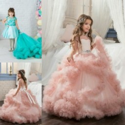 ПЛАТЬЕ- ТРАНСФОРМЕР "ДИАНА"