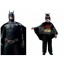 КАРНАВАЛЬНЫЙ КОСТЮМ "БЭТМЕН"