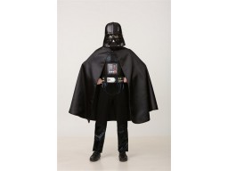 КОСТЮМ ДАРТ ВАЙДЕР ЗВЕЗДНЫЙ ВОИН