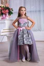 ПЛАТЬЕ КЕЛЛИ