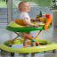 ХОДУНКИ CHICCO WALKY TALKY