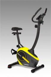 Магнитный велотренажер DIADORA