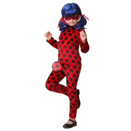 Костюм "Леди Баг"