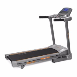 ЭЛЕКТРИЧЕСКАЯ БЕГОВАЯ ДОРОЖКА  APPLEGATE T40 MDC