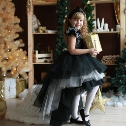 ПЛАТЬЕ МАРИАННА