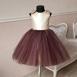 ПЛАТЬЕ "КАРИНА"