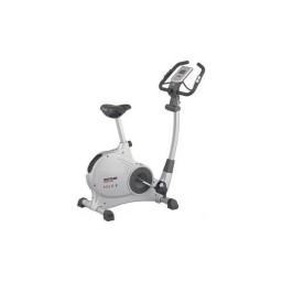 МАГНИТНЫЙ ВЕЛОТРЕНАЖЕР KETTLER POLO S