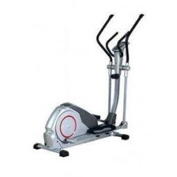 ЭЛЛИПТИЧЕСКИЙ ТРЕНАЖЕР AEROMAX FITNESS