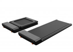 Беговая дорожка Xiaomi WalkingPad A1