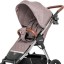 КОЛЯСКА ПРОГУЛОЧНАЯ CARRELLO SUPRA 0