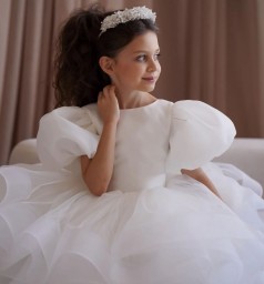 Платье Марта