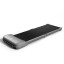 Беговая дорожка Xiaomi WalkingPad C1