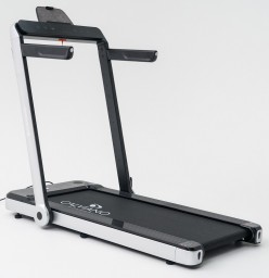 Беговая дорожка Calviano